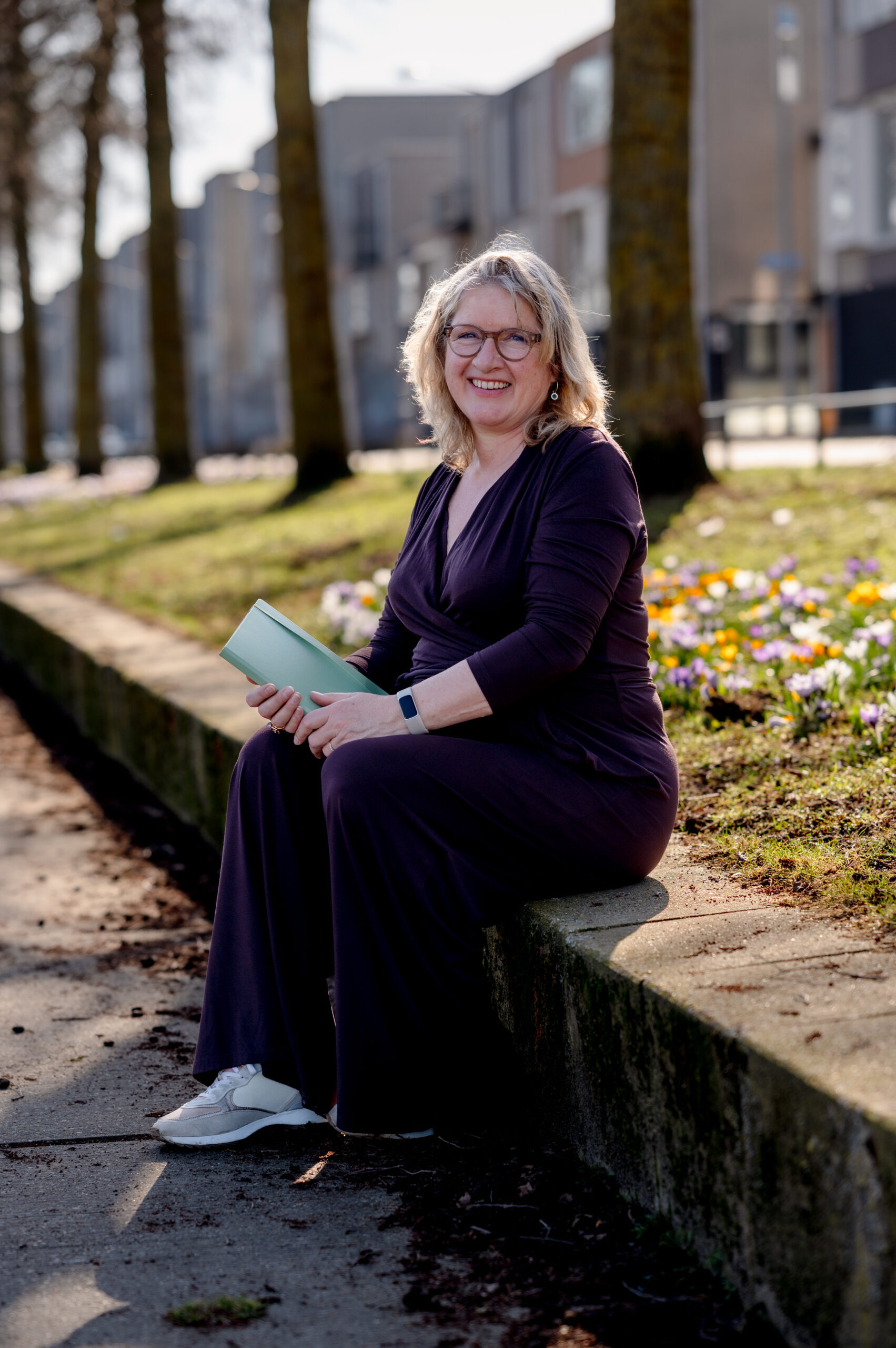 omzetten naar webformaat