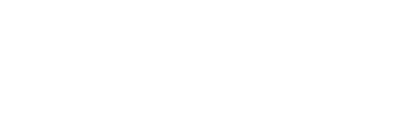 Logo BeroepsverenigingMantelzorgMakelaars