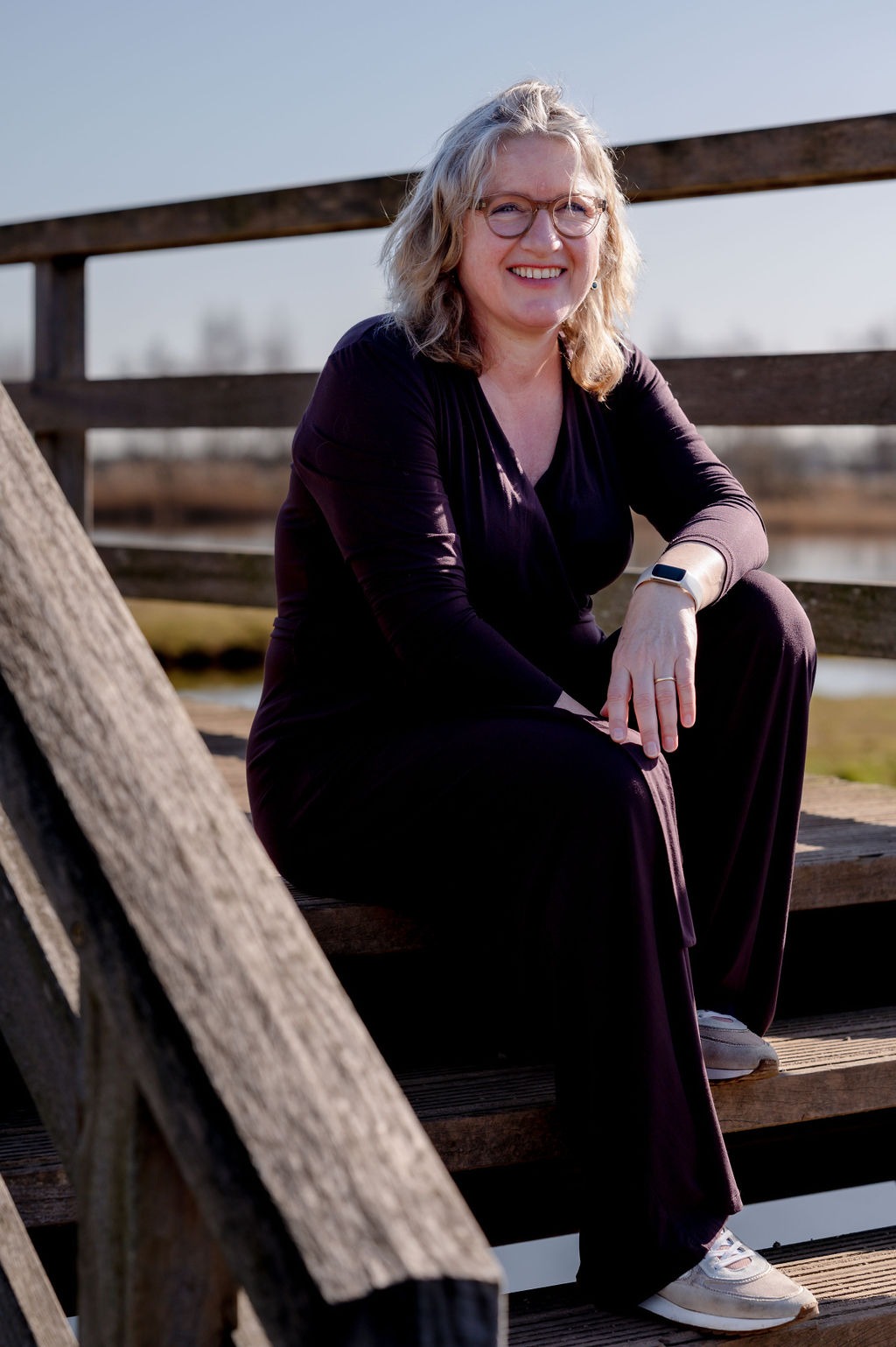 omzetten naar webformaat