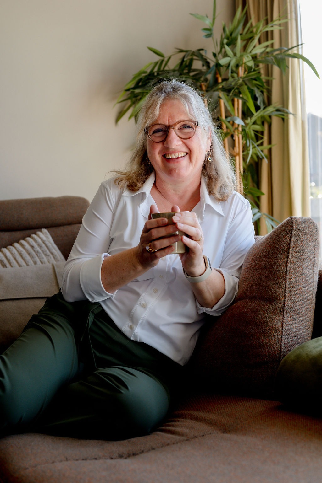 omzetten naar webformaat