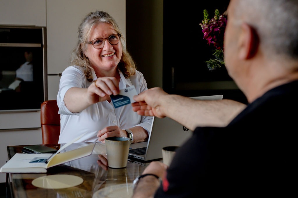 workshop leidinggevenden